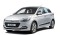 Hyundai Elite i20 Magna 1.2 Kappa Dual 